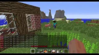 Как дюпать на серверах ? Майнкрафт дюп на топ проектах!!! Vanilla duplicate.