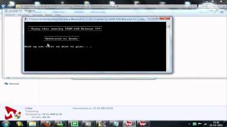 How To Install Cracked Wavelab 6