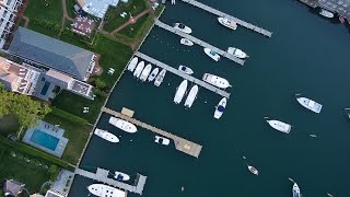 Martha's Vineyard