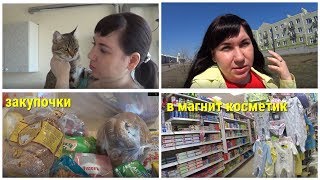 Я НА КАБЛУКАХ\НОВАЯ ПУДРА\ПОЧЕМУ НЕ ГОВОРЮ ОБ ЭТОМ\ЗАКУПКА ПРОДУКТОВ\ЦЕНЫ НА ОВОЩИ В ПОВОЛЖЬЕ