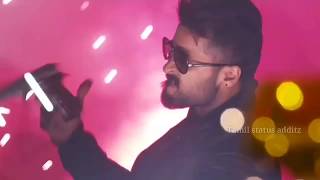 Whatsapp tamil status videos... !!???SURYA STATUS.... !!????