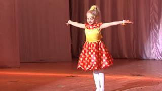 003 АННА МАТАШОВА ВИЗИТКА МФ 2013