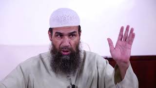 مراقبة الله في السر والعلن | فضيلة الشيخ محمد ابو يونس الفرعني | (HD)