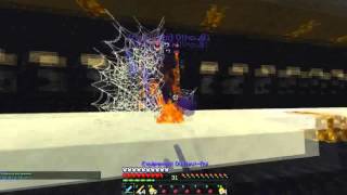 ENORME PILLAGE ! MASSE STUFF Sur Icarya - Let's Play PvP Faction speciale pillage  - Icarya
