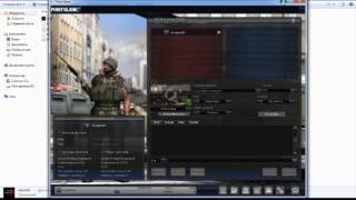 Как получить GM звания в Point Blank?