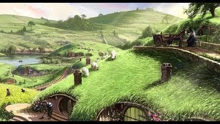 Terrafirmacraft 0.77.22 Культивация растений(shortguide #3 )