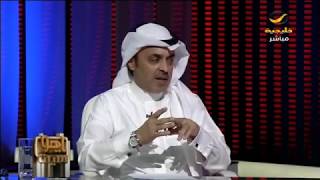 ياهلا الليلة يناقش تحرير الرقة والدور السعودي في معالجة الأزمة السورية