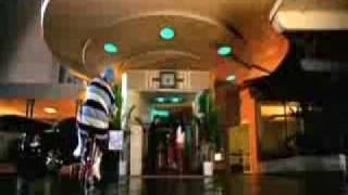 Chingy Ludacris and Snoop Dogg Holidae In