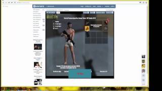 [Survival - Postapocalypse Now] Новый Чит !