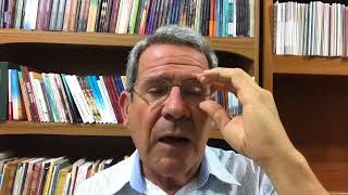 O que é ser Leigo na Igreja Católica? | Prof. Felipe Aquino