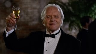 KIDNAPPING MR. HEINEKEN, 2015 action movie with Anthony Hopkins and Sam Worthington