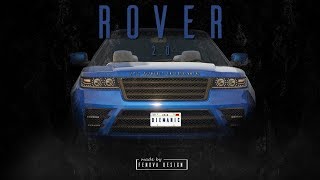 GTA 5 BlocBoy JB ft. 21 Savage - Rover 2.0 | Epic Diemanic Entertainment