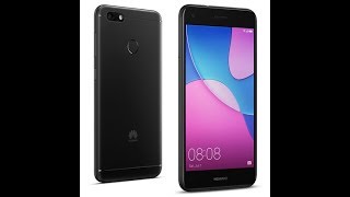 HUAWEI HONOR sla l22 - СБРОС НАСТРОЕК ДО ЗАВОДСКИХ ,HUAWEI HONOR sla l22 - FACTORY data RESET,