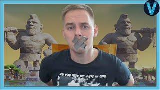 Самый Сексуальный и разговорчивый стример Сайберии / Clash Royale