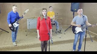 Мощная  песня о войне ко Дню Победы