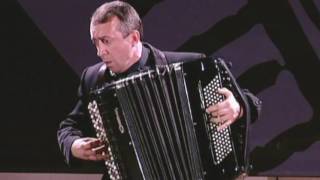 Калина красная. Песня на  баяне. ♫  ШИКАРНОЕ ИСПОЛНЕНИЕ!!! Послушайте игру на баяне  МАСТЕРА! ♫