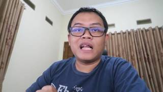 Strategi Mengamankan Asset Pixel dan Audience di Facebook Ads
