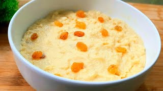 ক্ষীর তৈরির সহজ রেসিপি  | Kheer | Milk Kheer | Khoya Kheer | Mawa | Khoya | Shilpi's Cooking World |