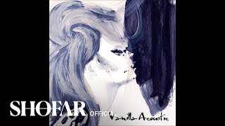바닐라 어쿠스틱(Vanilla Acoustic) - 내게 와요