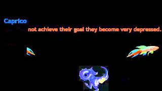 What is the strongest zodiac sign /  signs? Part 1  ( Watch part 2 )