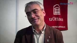L'Université d'Ottawa aime les étudiants français !