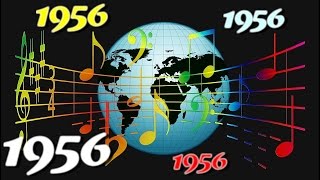 Bill Haley and His Comets - R O C K