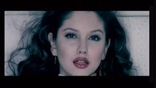 FBI Music -  Необыкновенная   А Чумаков А Панайотов, Р Алехно