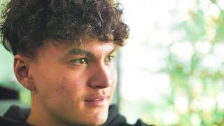 The Future of FaZe Jarvis