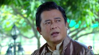 พ่อวร.. | เพชรกลางไฟ | TV3 Official