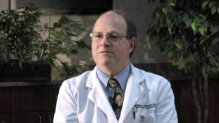 Cervical Cancer: Tests, Causes, and Treatment Options