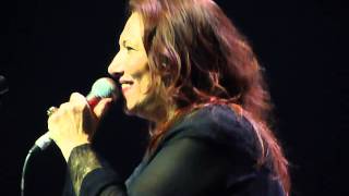 Iera Odos - Stavros Xarchakos/Eleni Vitali/Iro Saia - Varka/Eimaste ..21/22-02-2014 - 15