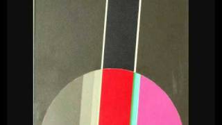 Bruno Maderna: Concerto per oboe e orchestra No.3 (1973)