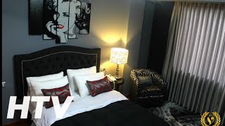 Hotel Venecia en Huánuco