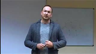 Разрушение матрикса - причина разрушения КОСТНОЙ СИСТЕМЫ! Кирилл Вершилов  Аврора