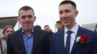 Выкуп Марийская свадьба  Лажъял Сернур