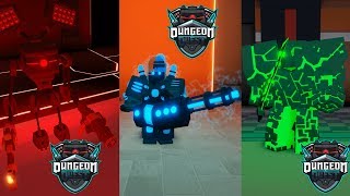 РАЗДАЧА⚔️UPDATE!⚔️ Dungeon Quest! Orbital Outpost roblox Данжен квэст Орбитальная станция