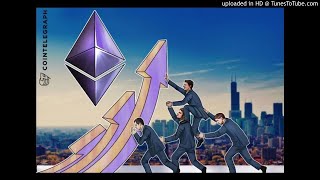 Ethereum Launches Plasma - 038