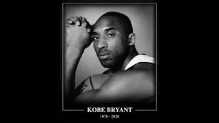 kobe bryant Death Helicopter Crash | kobe bryant life too short | Kobe Bryant Death