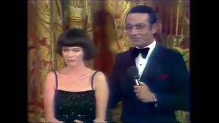 Большой театр Theatre Bolshoi 1976