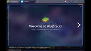 How to download Bluestacks 3 for PC|| by A.B Technology