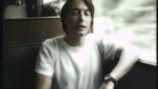 Γιάννης Κότσιρας Yiannis Kotsiras - Λέει Λέει Λέει (Leei leei leei)