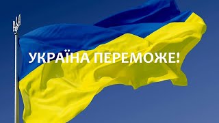 Белые грибы атакуют! 29.09.2018 Вышгородский район Киевской области