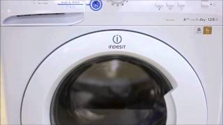 Стиральные машины Indesit Innex. Выбрать и купить стиральную машину Индезит Инекс.