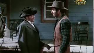 Tür: Western (Kovboy) Tek Tabanca Yılı 1954 (Türkçe Dublaj) Tür: Western (Kovboy)