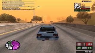 Покупка АВТО  кабриолет - (Аrizona-rp) #10