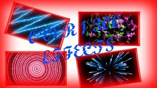 ?* NEW 2017 * BIGGEST EDIT PACK FOR AGAR.IO/GOTA.IO/ALIS.IO/DUAL-AGAR * USED BY HYPEX / BUBBLEBALZ ?