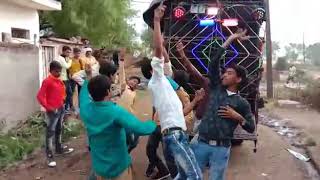 Teri najare ghadi Kamal re chori jatav ko le