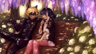 Леди Баг и Супер Кот | Комикс Новый рецепт