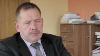 Emigrējušie brauc uz dzimto Sējas novadu ārstēties