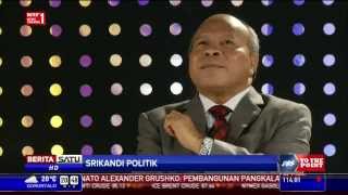 DBS To The Point: Srikandi Politik # 2